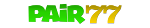 pair77